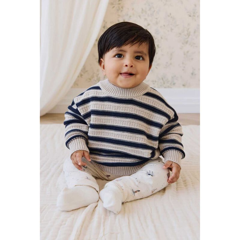 Jamie Kay Byron Jumper 6M-2Y image number 1